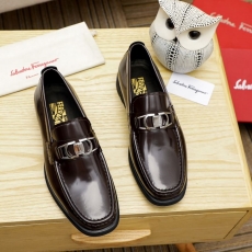 Ferragamo Shoes